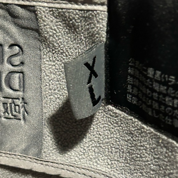 Superdry Windtrekker Mens Jacket - Picture 10 of 15